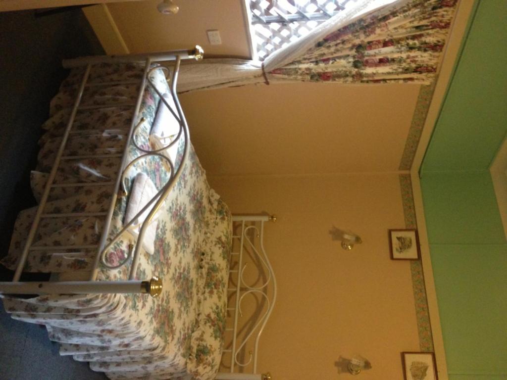 Annie'S Shandon Inn Brisbane Quarto foto